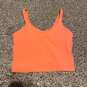Lululemon Align Tank - 4